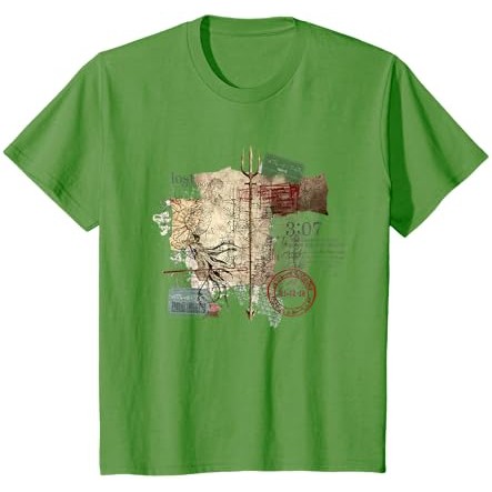 Kaos Lucasfilm Indiana Jones and the Dial of Destiny 1969 Again |3xo7PRae|