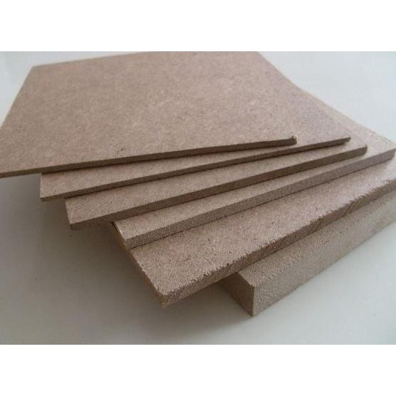 

Papan Soft Board / Papan Pin Softboard / Papan Tusuk Softboard Barangbaru