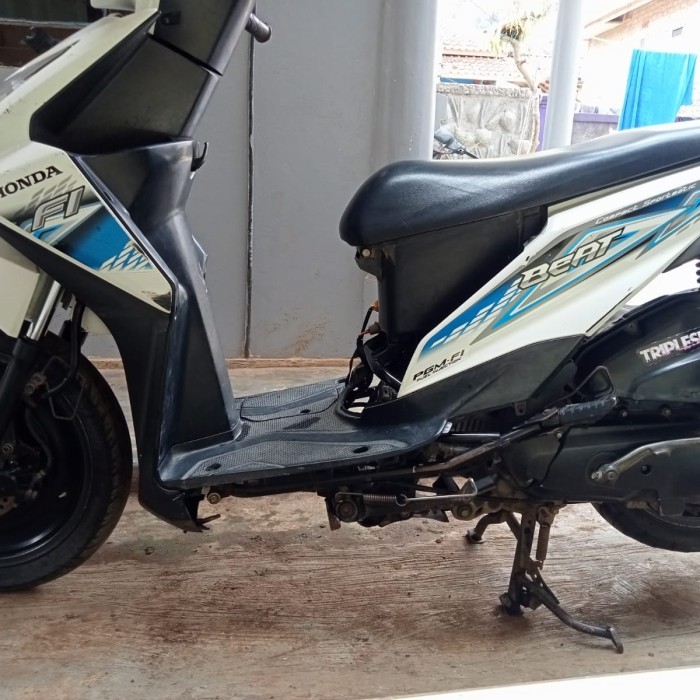 wheeldop ring 14 universal (bonus baut)