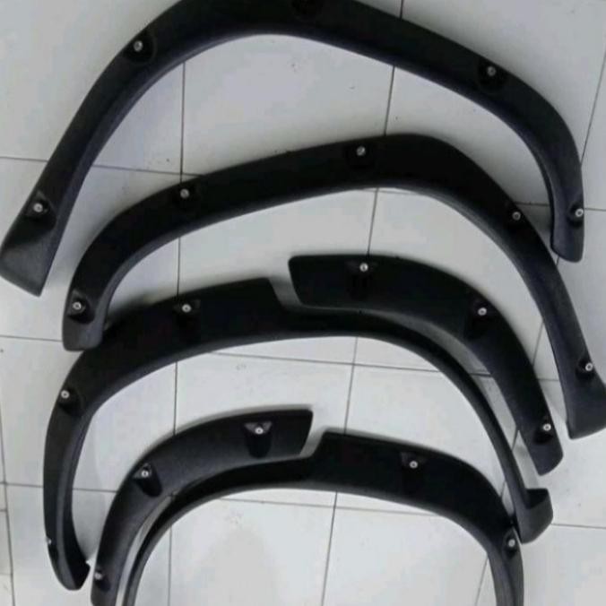 Over Fender Escudo Vitara Berkualitas
