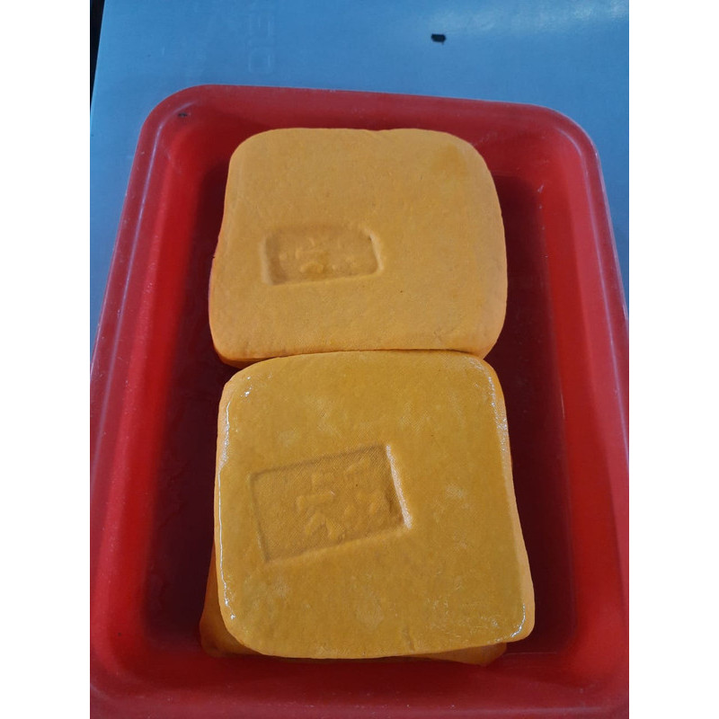 

Tahu taqwa 1pcs