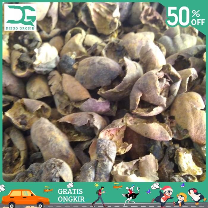 

BAHAN ALAMI HERBAL JOLAWE 1KG - JALAWE - JOHO BY DIEGO GROSIR TERMURAH!!