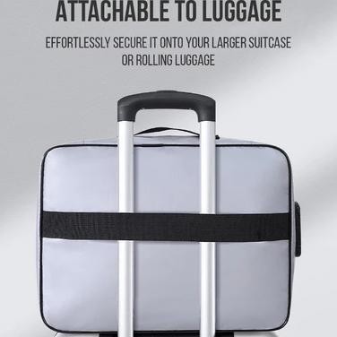 

TAS PENYIMPAN DOKUMEN PASPOR DLL TAHAN API TAHAN DAN TEMPAT BERKAS MAP