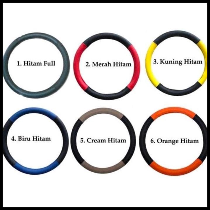 TERBARU SARUNG STIR MOBIL RUSH COVER STIR 