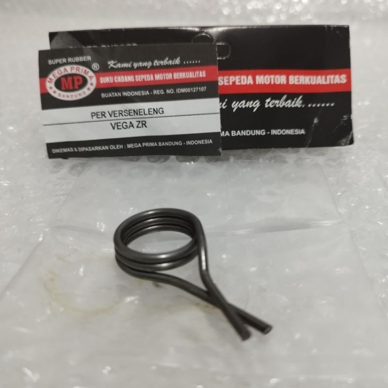 PER PERSENELING PER VERSNELENG VEGA ZR ORIGINAL MP