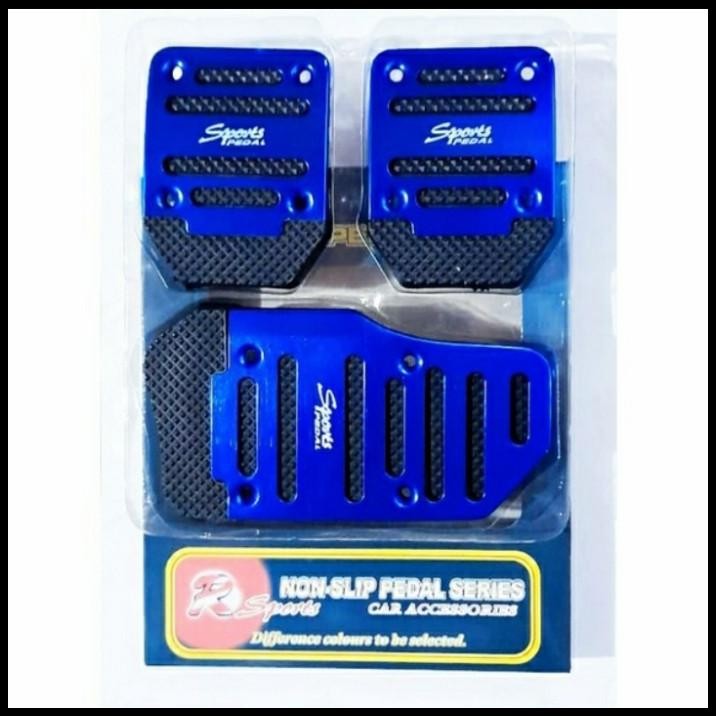 BEST DEAL PEDAL GAS MOBIL HONDA CIVIC MANUAL UNIVERSAL