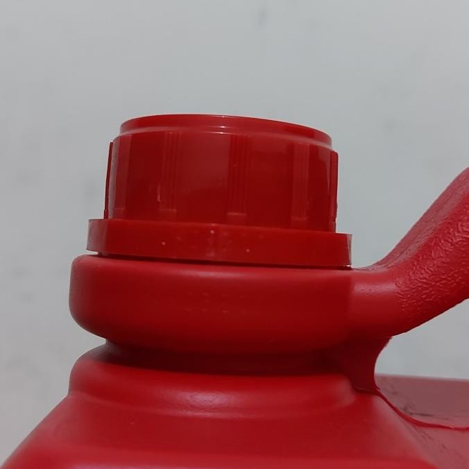 meditran s40 5 Liter . oli mesin diesel