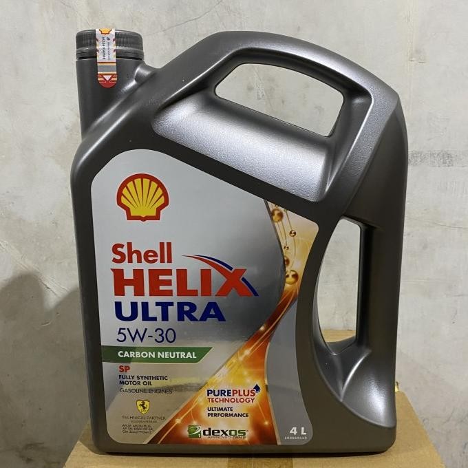 Oli shell helix hx8/oli mesin shell helix hx8/oli mesin shell