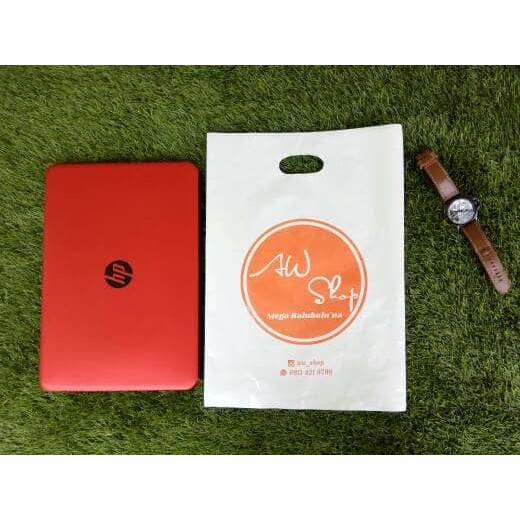 

SABLON PLASTIK HD PLONG 15X22 PACKAGING AKSESORIS