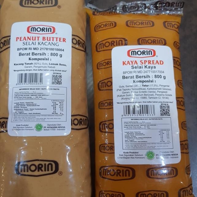 

Mn Selai Kacang Skippy Creamy 1Kg