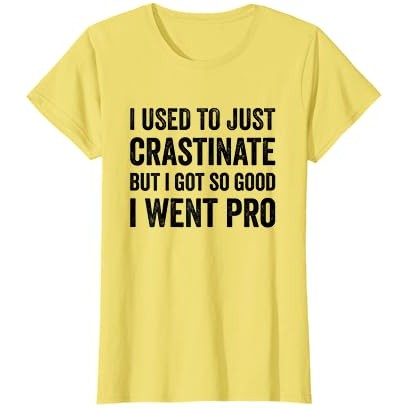 Ucapan Lucu Saya Dulu Hanya Membuat Pria Wanita Remaja Berkerumun Kaus Humor |hAR3AjOf|