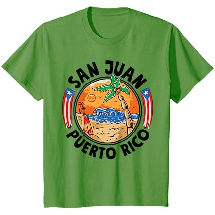 PINK FLOYD THE FINAL CUT Kaos Musim Panas Retro Vintage 70-an di Pantai San Juan Puerto Rico |PufdLs