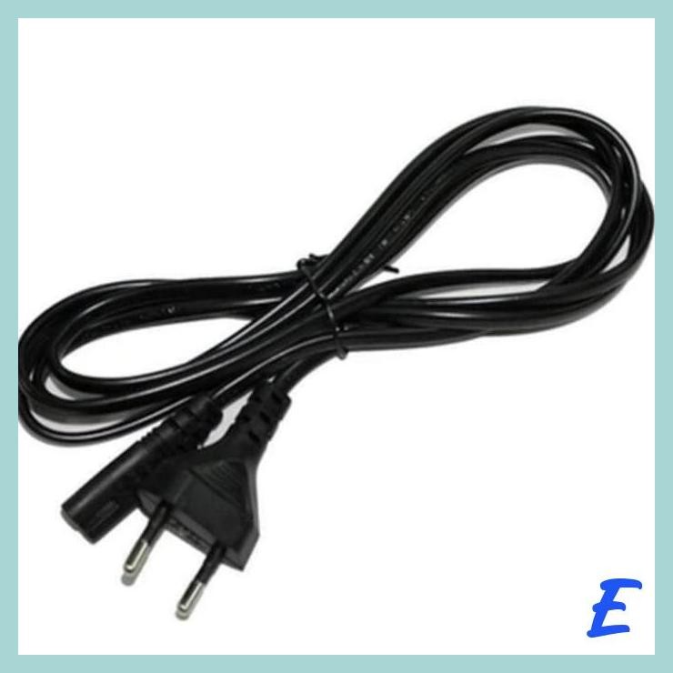 | TMM | KABEL POWER PRINTER EPSON L120 L121 L310 L210 L220 L350 L360 L365 L565