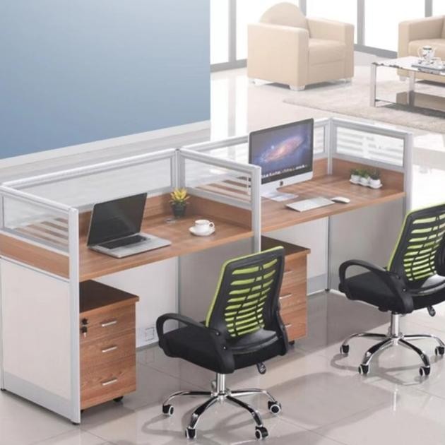 Highline Nakas Laci Meja Kantor Laci Meja Kantor