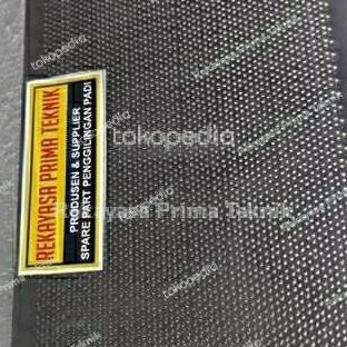 $$$$] FFC45 0.8 mm SARINGAN dapur diskmill FFC 45