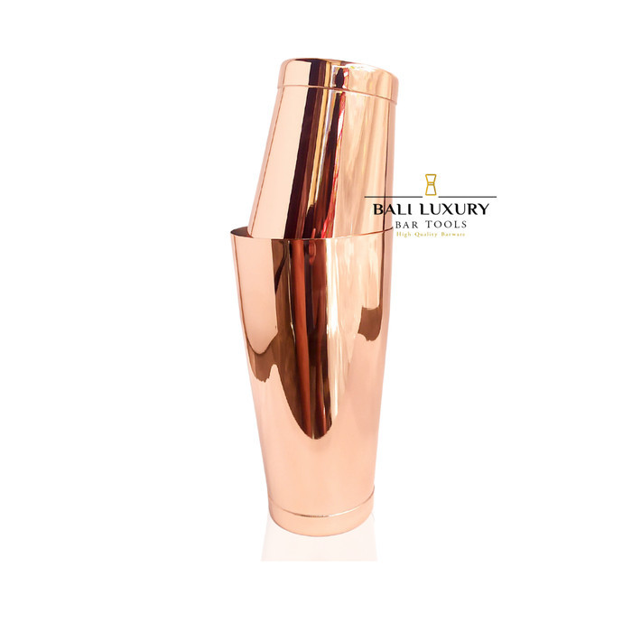 @@@@] Shaker Boston & Toby tin set