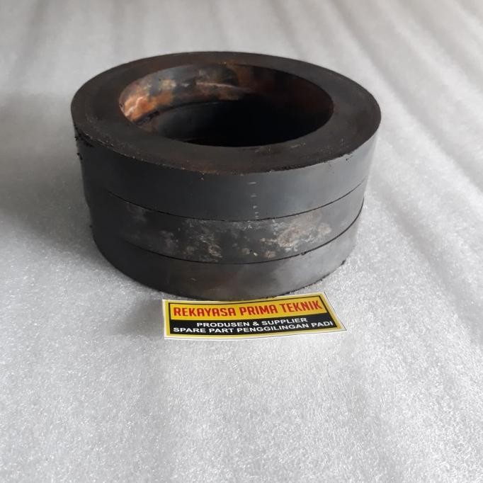 

*#*#*#*#] Magnet BEKAS 3 PCS 10cm x 12 cm x 12 cm