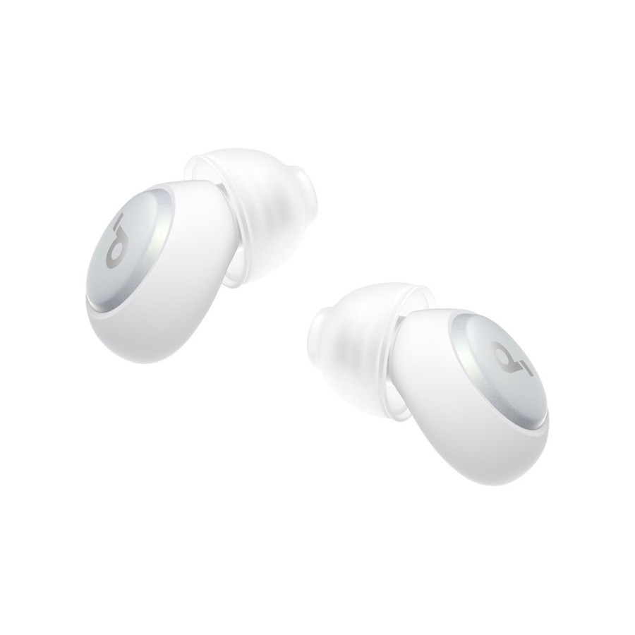 Soundcore (Anker) Tws Anker Soundcore Sleep A10 A6610 - Earphone Anker Sleep A10