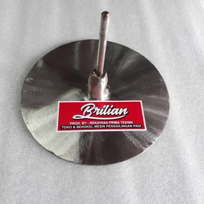 ] N70 PIRINGAN POLES FULL ASLI STENLIS ICHI N 70