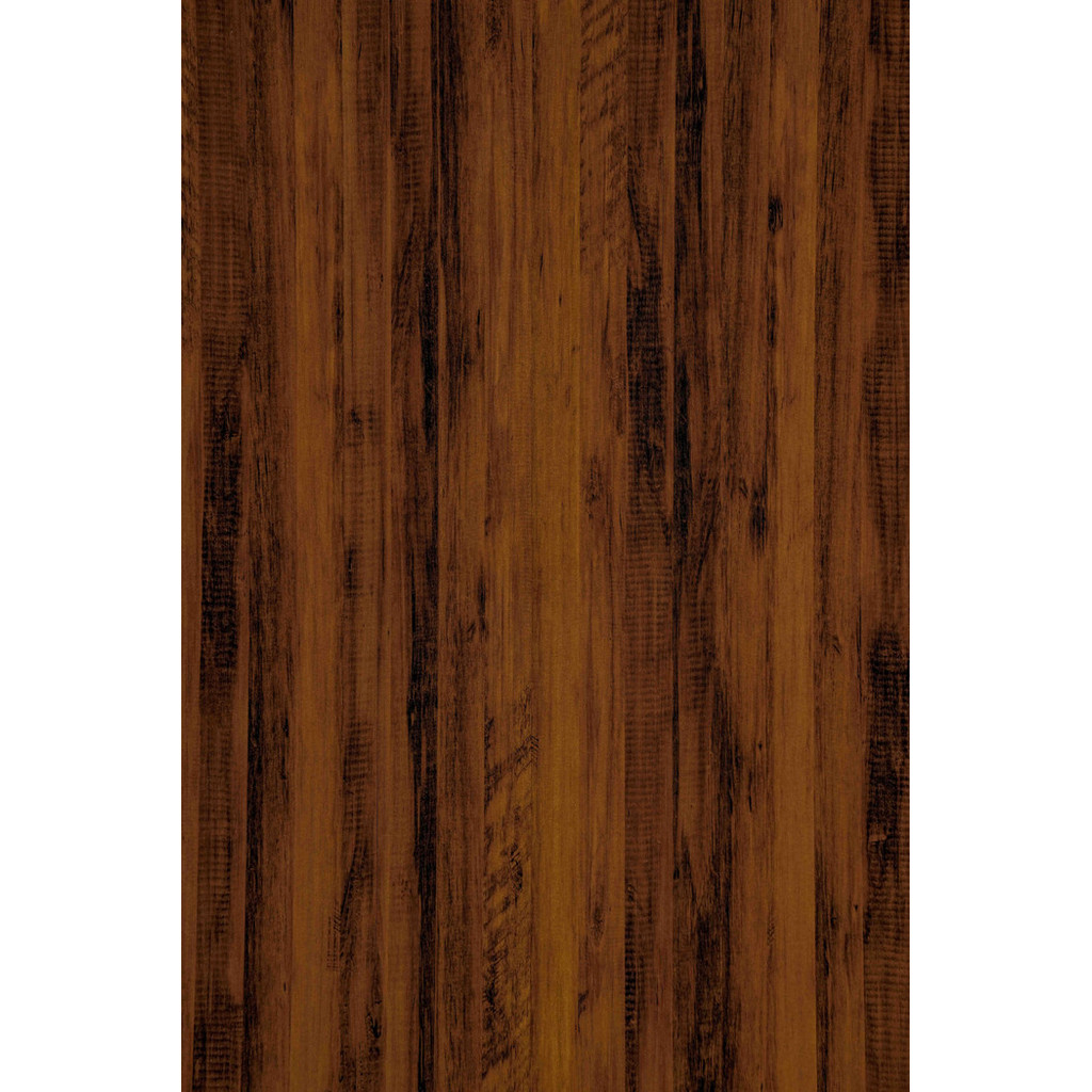 TACO Laminate HPL Woodgrain Gloss - TH 1230 GL Zenith Elgrande Gloss