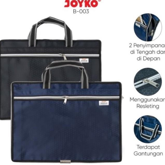 

TAS DOKUMEN DOCUMENT BAG REKOMENDED PREMIUM MINIMALIS BERKUALITAS Y7Q