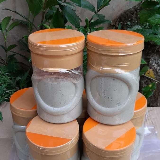 

kucur premium 1000 gram