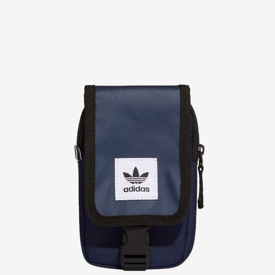 

TAS DOKUMEN ORGANIZER AWET BERKUALITAS PALING LAKU REKOMENDED PREMIUM