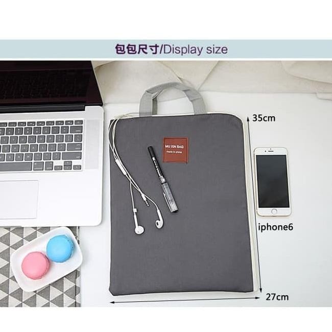 

TAS DOKUMEN PREMIUM READY STOCK PENYIMPANAN BEST SELLER F6X9 DOCUMEN