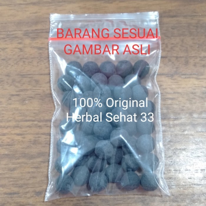 Cuci Gudang Tou Gu Bao - Obat Sakit Otot Dan Sendi