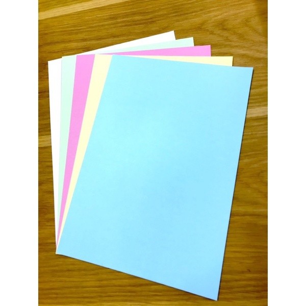 

Sampul Giay Gulungan A4 100 Lembar Dl160 |K9T45fa0|