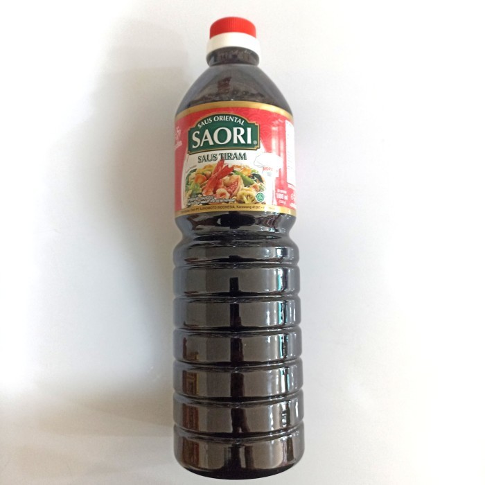 

Sa Saus Tiram 1000Ml