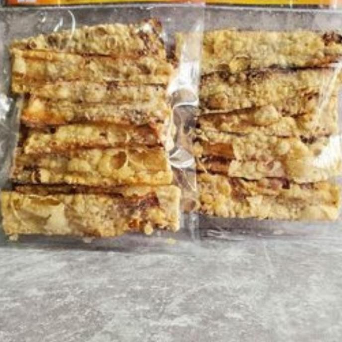 

GROSIR saleh pisang salai pisang pisang krispi pisang manis TERLARIS