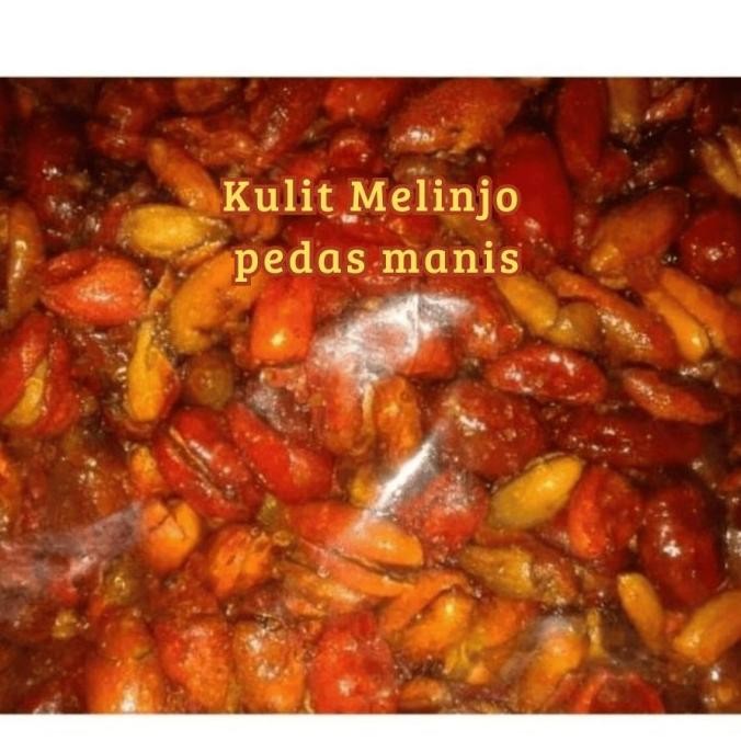 

GROSIR SALE keripik kulit melinjo kripik kulit melinjo kripik kulit mlinjo kulit melinjo pedas manis TERLARIS TERLARIS