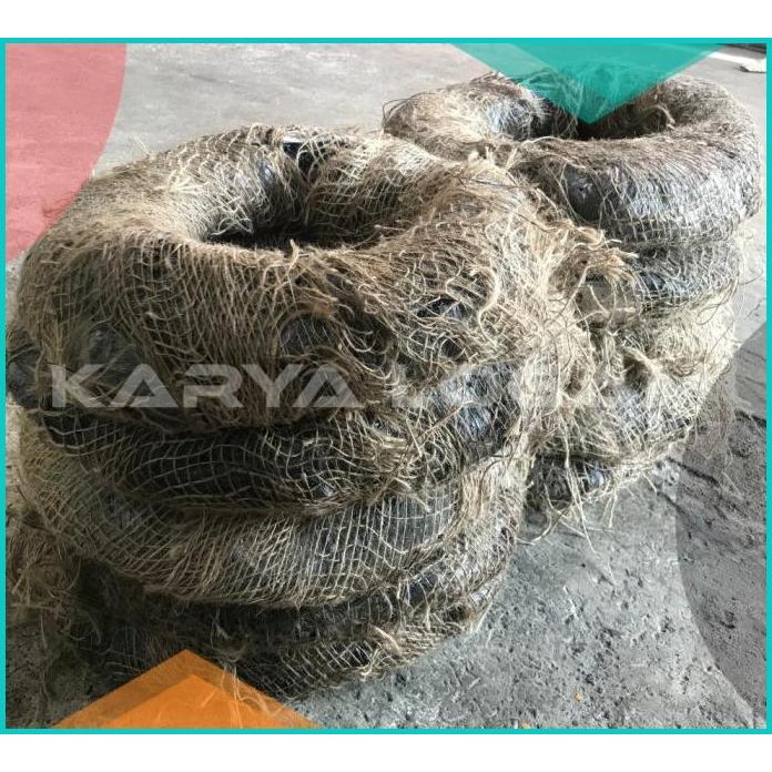 Kawat Beton / Kawat Bendrat / Kawat Ikat / Kawat Behel 11OKTZ4 tools n