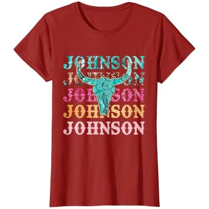 Kaus Boot Koboi Negara Musik Tengkorak Banteng Cojo Johnson Retro 70-an |eWT0nbdL|