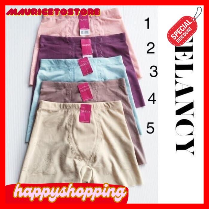 KORSET FELANCY 7087 CANGGIH