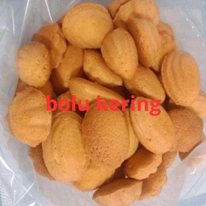 

PROMO bolu jadul bolu kering jadul kiloan kue bolu kering BISA COD