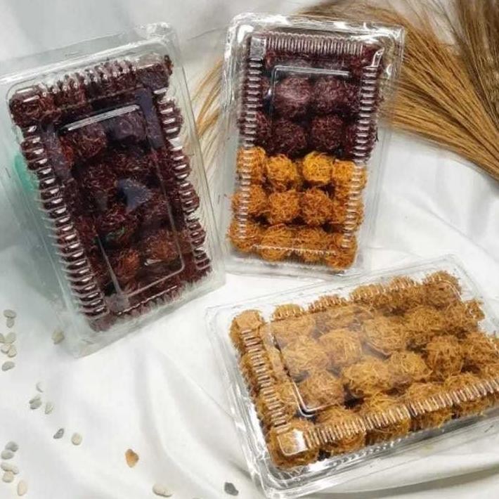 

Grosir grubi kremes ubi grubi kremes grubi kremes isi 42