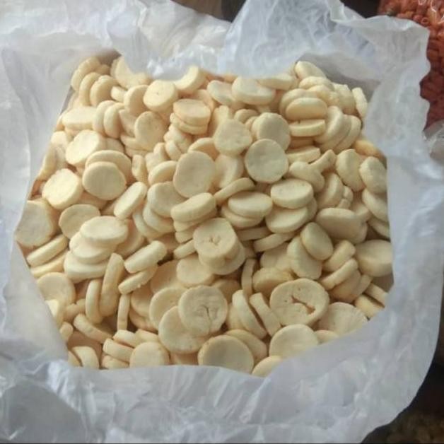 

Grosir kerupuk kemplang lampung kemplang bangka kemplang tuna kerupuk kemplang 1kg