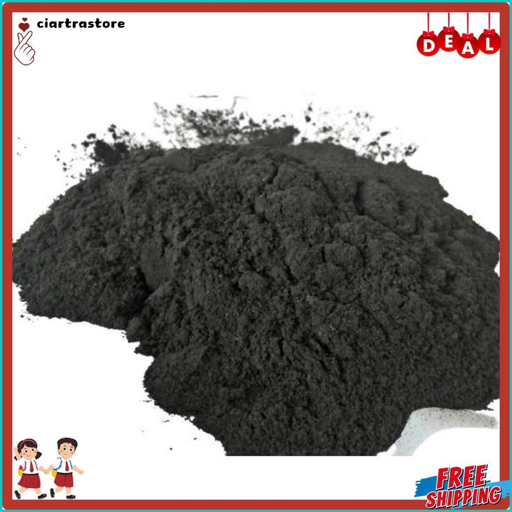 

Bubuk Halus Daun Pisang Klaras Pewarna Makanan Organik (Lagi Diskon)