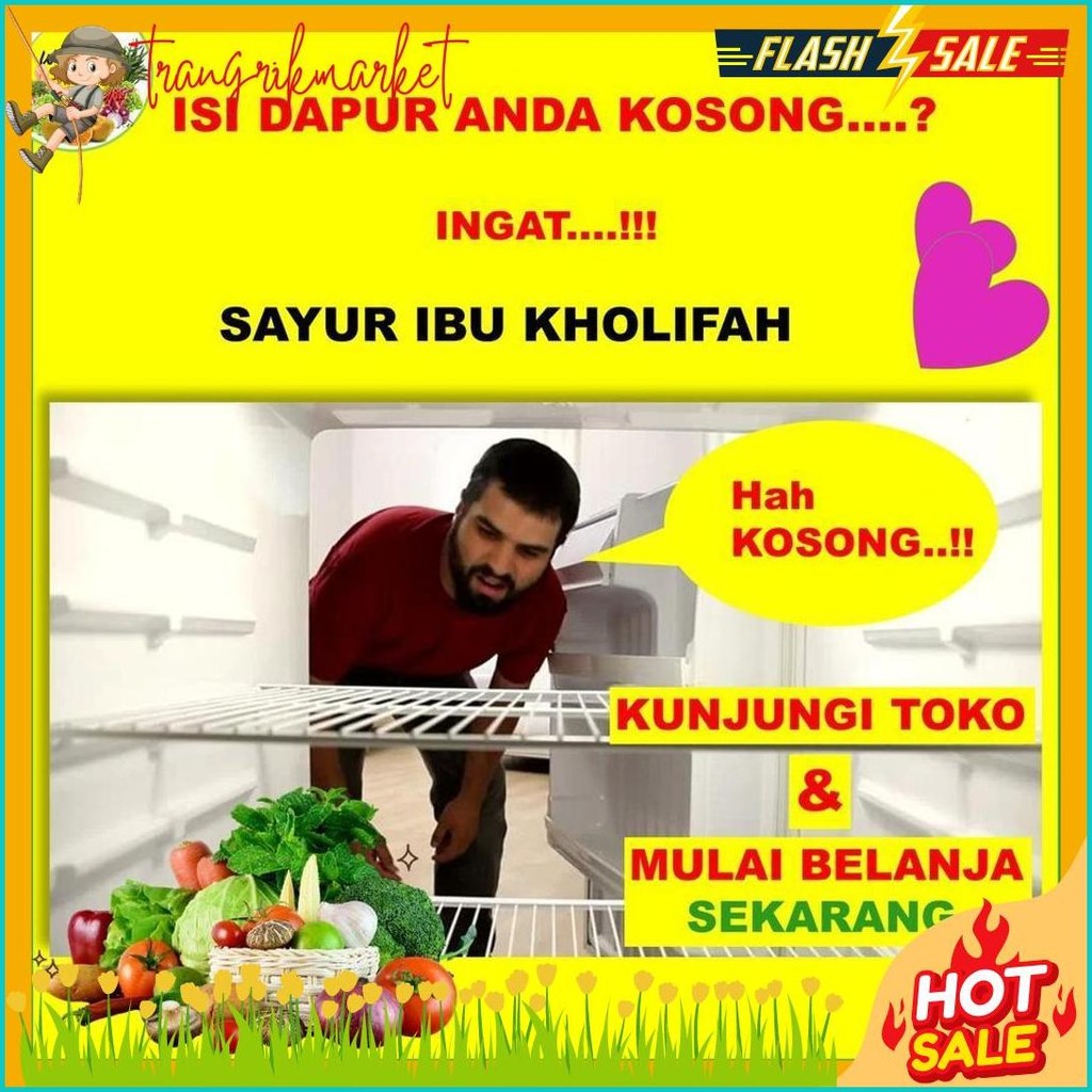 

Daun Pisang Per Ikat Sayur Sayuran Online Segar Bogor (Lagi Rame)