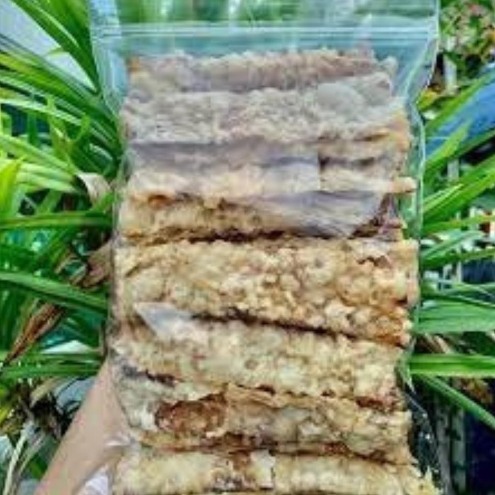 

Grosir Sale Pisang Lidah pisang sale sale pisang 250g saleh pisang salai pisang