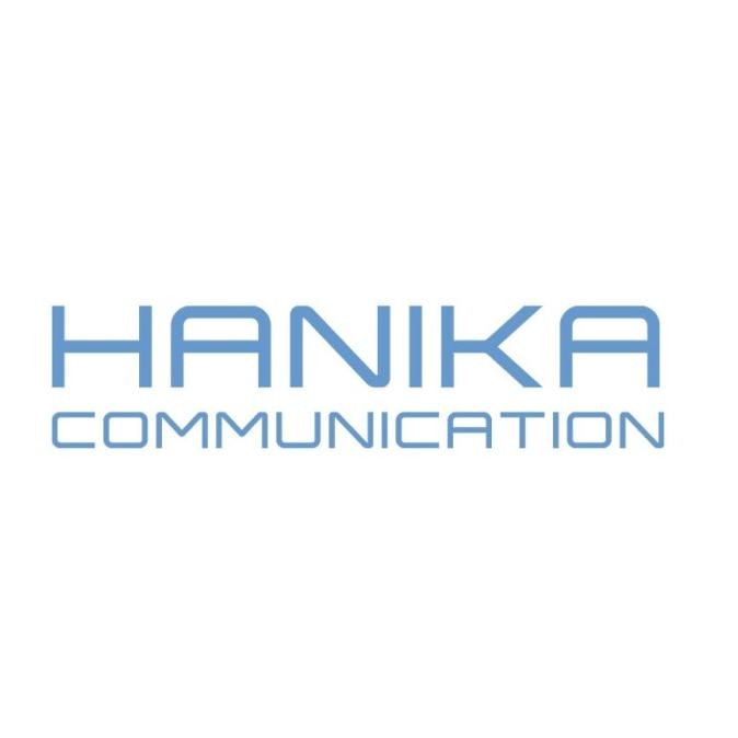 [New Ori] Diamond Hf30Fx Antena Mobil Hf Ori Baru 10Mhz 140Cm Radio