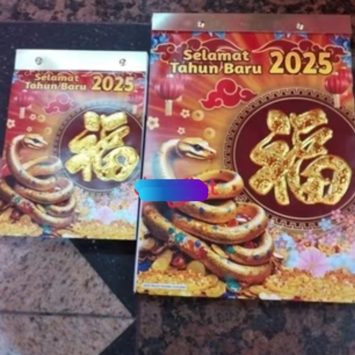 

kalender sobek harian mandarin chinese 2025 shio ular kalender harian lokal 2025 bahasa arab jawa