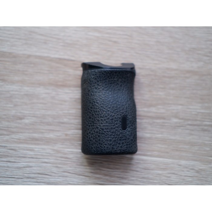 Rubber Karet Grip Kanan For Sony A7S A7S A7S Mark (Second)