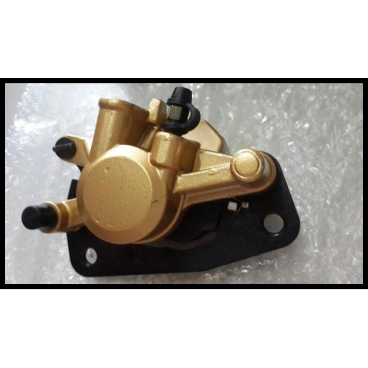 

HOT DEAL KEPALA BABI DEPAN YAMAHA X RIDE !!!!!!
