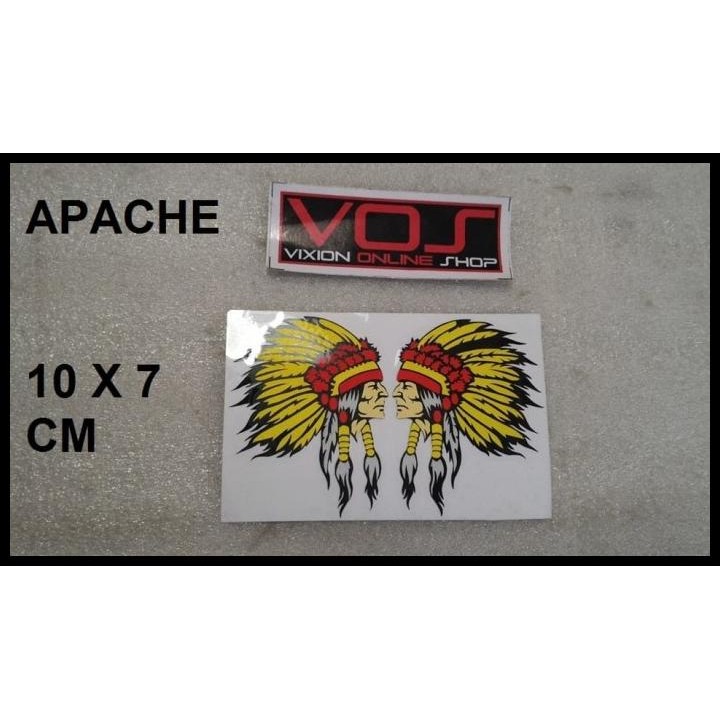 

DISKON STIKER UNIK APACE BERHADAP !!!