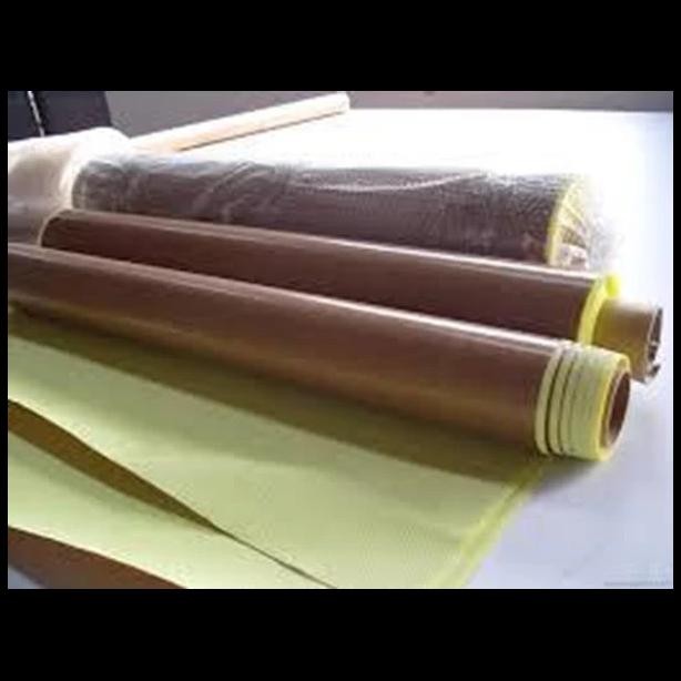 

GRATIS ONGKIR KAIN KERTAS TEFLON 0,08 0.08 0,13 0.13 0,17 0,17 1M X 1M DENGAN LEM !!!!!!