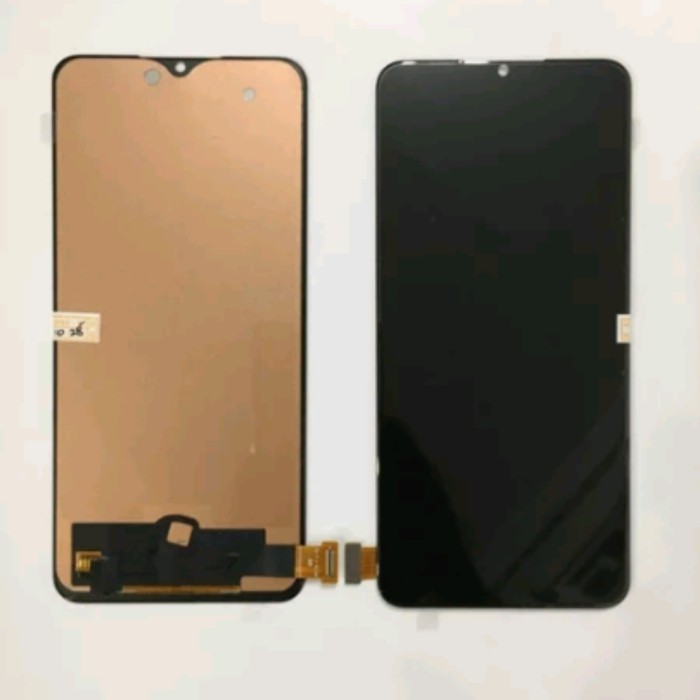 lcd set touchscreen vivo S1 s1 PRO lcd ts vivo S1 pro