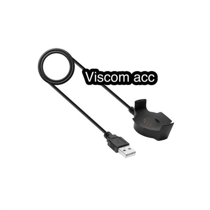 Usb Charger Amazfit Pace / Usb Jam Amazfit Pace